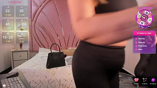 pamelaqenn_ webcam