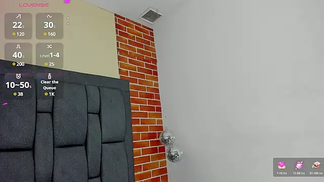 appolo_jay webcam