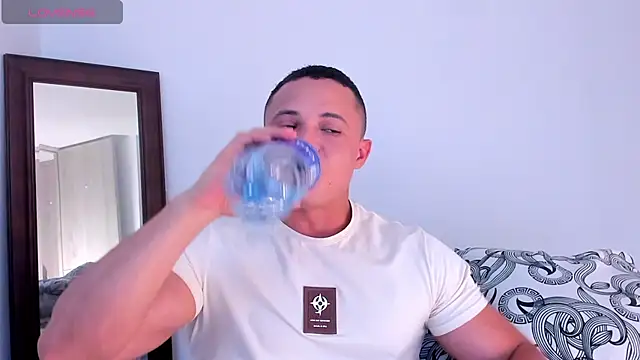 davidking99 webcam