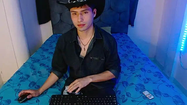nolanjay_ webcam