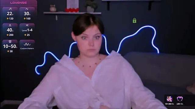 nikole_kitt webcam