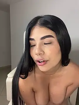 kyber_ webcam