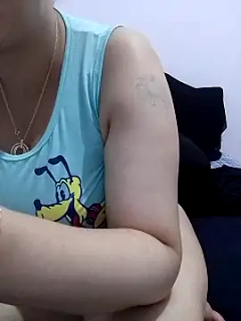 Asola-34 webcam