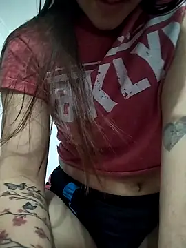 samathasexx webcam