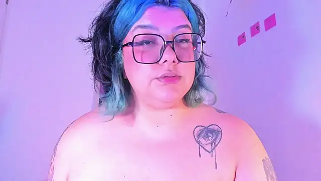 Banana_squirt webcam