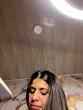 sofia_23x webcam