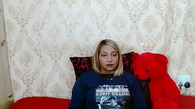 Indian_honeypot webcam