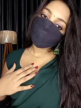 goddess nehuu