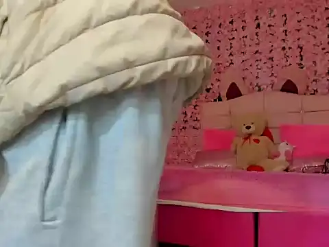 sack_winx webcam