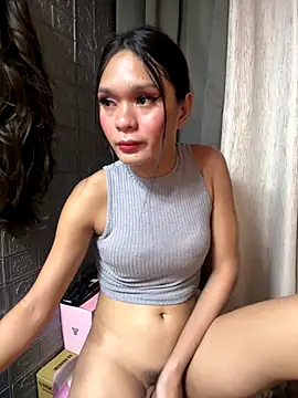 yourlovingperlita69 webcam