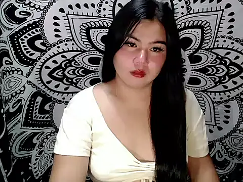 urhot_ashley webcam