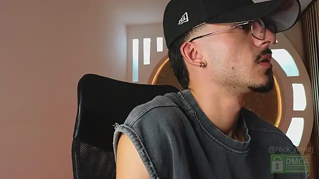 nick_millerj webcam