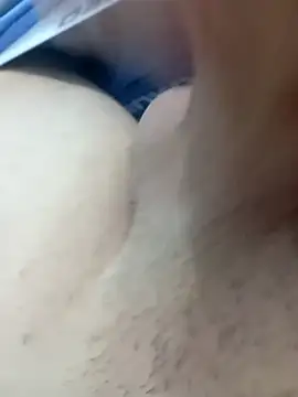 leormayke webcam