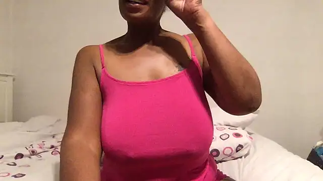 NurseNatasha888 webcam