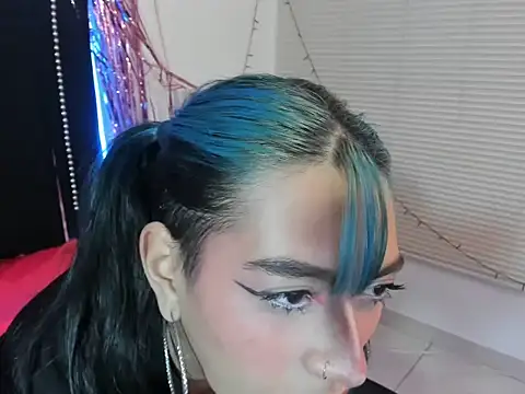 emma_foxy_ webcam