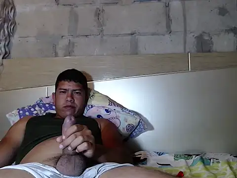 sexychico15