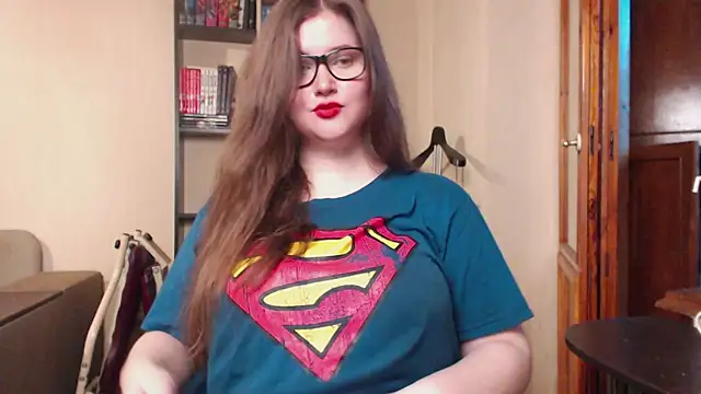 Aalexandra webcam