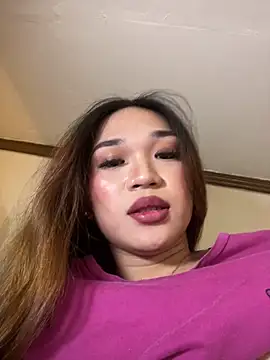 _AndreaFox webcam