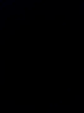 katy2210 webcam