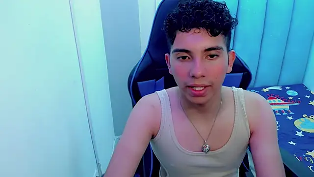 Derik_Rous webcam
