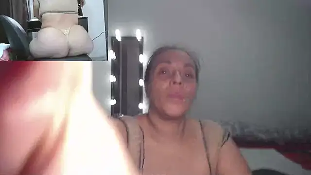 zoe_hotxxx webcam