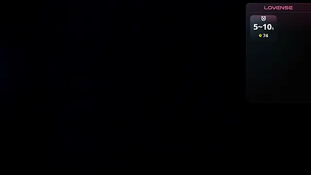 Selbi_Paine webcam