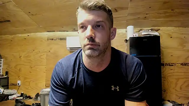 Kenny_Kyle