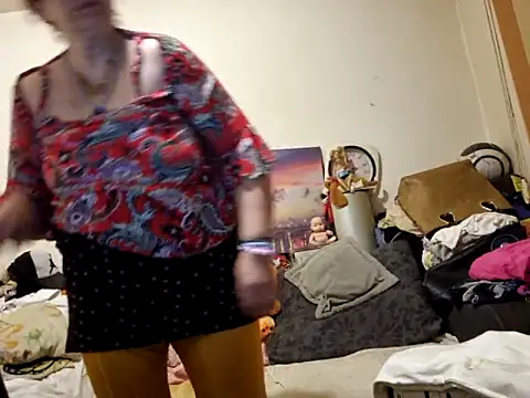 Samantha_Squirt@xh