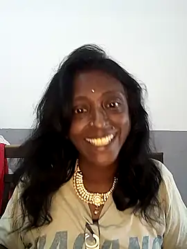 mamakarma1403 - Mamakarma1403's free webcam - UK Sex Cams