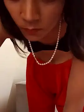 nehathapa