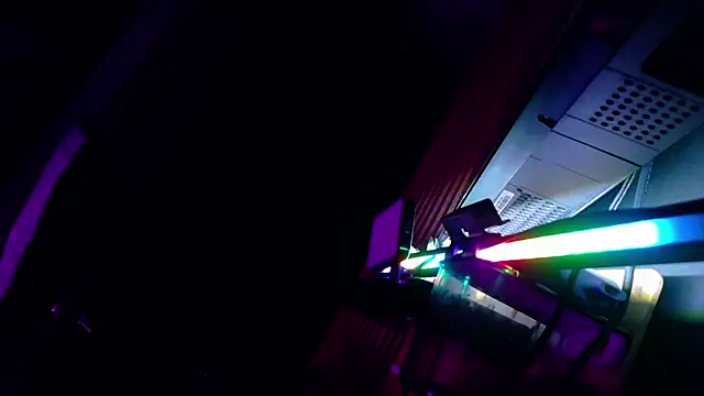 a_belladanger webcam