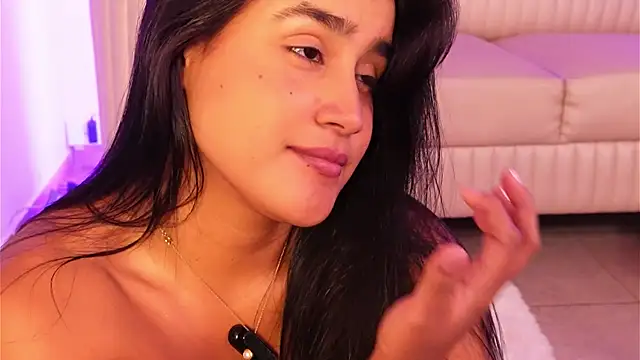 bonniekim_ webcam
