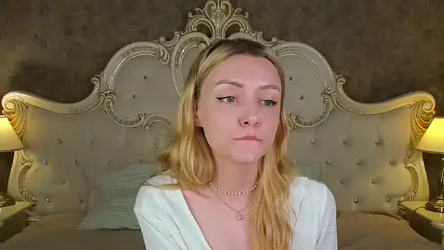 CindyFors webcam