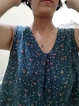 love_sexy090 webcam