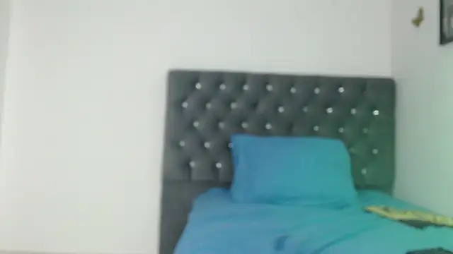 dahliasinister webcam