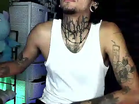 jayusak webcam
