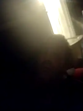 trucker1979 webcam