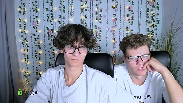 lucas_long_ webcam