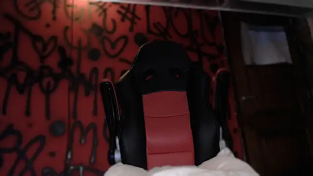 Junihn0 webcam