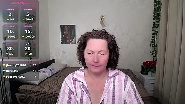 milf_hornys webcam