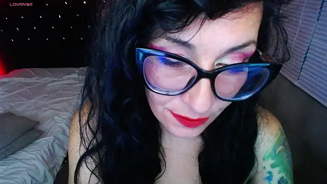 novaloren webcam