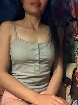 naop7 webcam