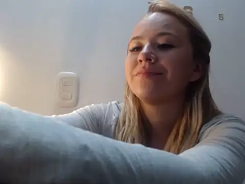 Angel_Mor1701 webcam