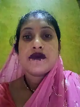 Mohnixxx