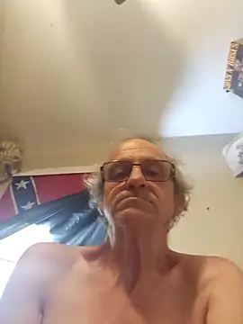 Fuckmehard09 webcam