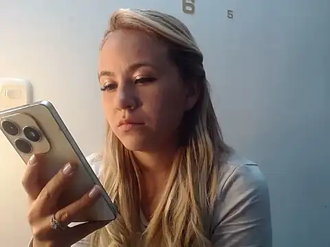 Angel_Mor1701 webcam