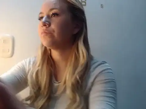 Angel_Mor1701 webcam