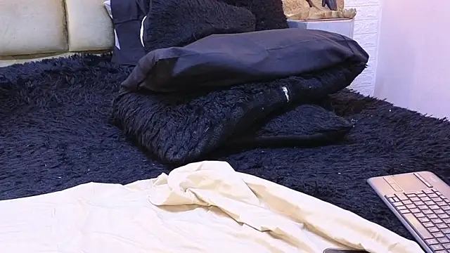 ximenawilliamss webcam