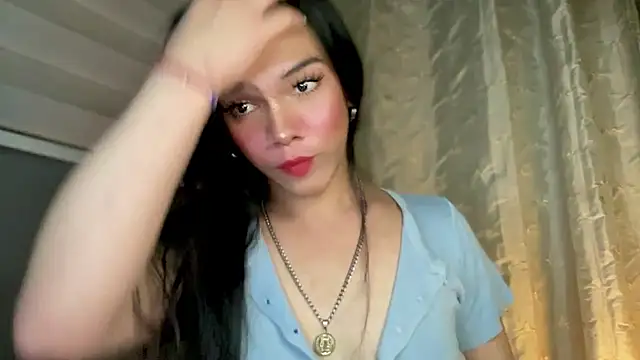 Queenn_xx webcam