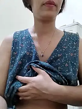 love_sexy090 webcam